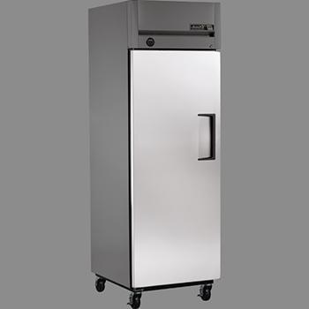 DOOR ASM TM-24/52 LH REC HD WDG 26 7/8" X 63