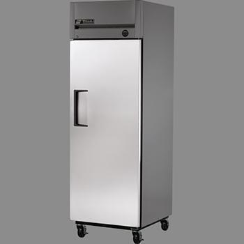 DOOR ASM TM-24/52 RH REC HD WDG 26 7/8" X 63