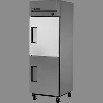 DOOR ASM TM-24F-2/52F-4 RH TOP 