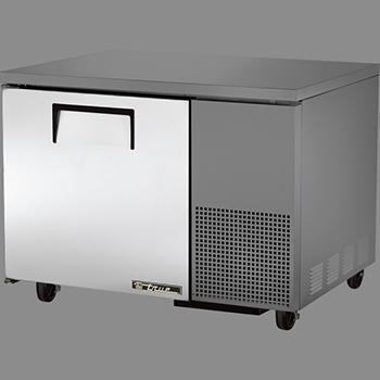 DOOR ASM TPP/TUC/TWT-44/F LH WDG