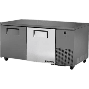 DOOR ASM TPP/TUC/TWT-60/67/93 119 WDG LH W/LK