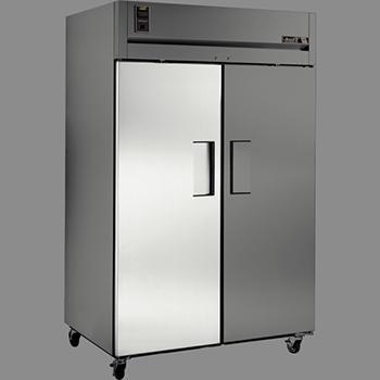 DOOR ASM TR-2R-2S/TR3R-3S LH 