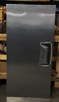 DOOR ASM TR-2R-2S/TR3R-3S LH B/REC T/D WDG