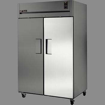 DOOR ASM TR-2R-2S/TR3R-3S RH 