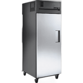 DOOR ASM TR-31F LH RECES HD