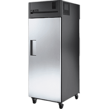 DOOR ASM TR-37RIF/77RIF B/REC LH 115 W/LOCK 30 9/16X68 3/4