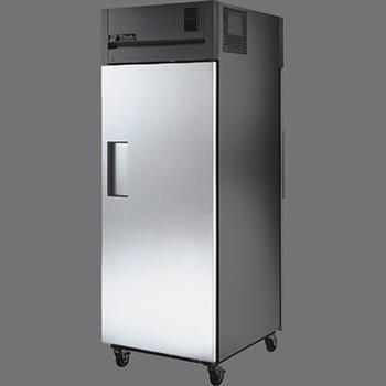 DOOR ASM TR-37RIH-89 M/REC 30 9/16"W x 73 3/4"L