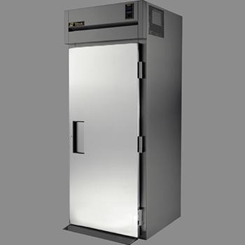 DOOR ASM TR1FRI-1S M/REC LH/RH  30 9/16"W X 68 3/4"L