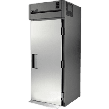 DOOR ASM TR1FRI-1S M/REC LH/RH  30 9/16"W X 68 3/4"L