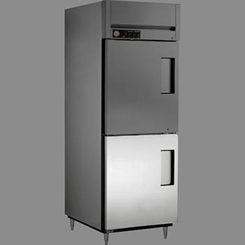 DOOR ASM TR1H LH BTM B/REC B/L CAM 28"W X 31-1/2"L