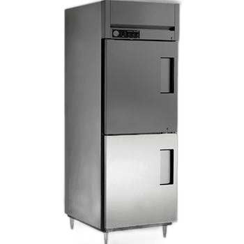 DOOR ASM TR1H LH BTM M/REC B/L CAM 28"W X 31-1/2"L