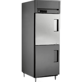 DOOR ASM TR1H LH TOP B/REC B/L CAM 28"W X 31-1/2"L