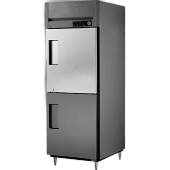 DOOR ASM TR1H RH TOP B/REC B/L CAM 28"W X 31-1/2"L