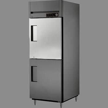 DOOR ASM TR1H RH TOP B/REC S/L T/S 28"W X 31-1/2"L