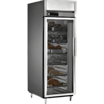 DOOR ASM TR1H-1G LH CAM SPRING NON IDL