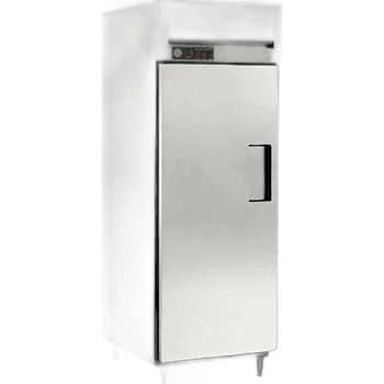 DOOR ASM TR1H-1S LH M/REC CAM 28"W x 63 3/8"