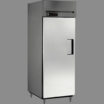 DOOR ASM TR1H-1S LH M/REC CAM 28"W x 63 3/8"