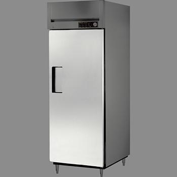 DOOR ASM TR1H-1S RH M/REC CAM 28"W x 63 3/8"