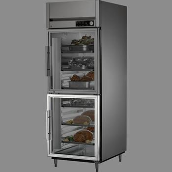 DOOR ASM TR1H-2HG RH BTM 