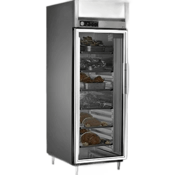 DOOR ASM TR1HPT-1G-1G LH