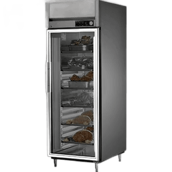 DOOR ASM TR1HPTR-1G-1G RH