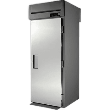 DOOR ASM TR1HRI/RT-89 B/REC