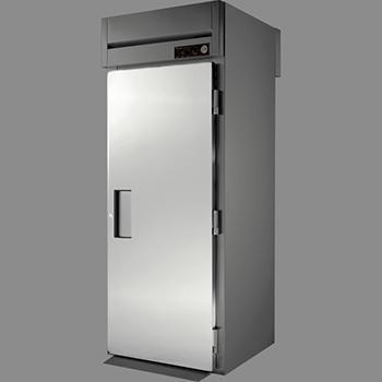 DOOR ASM TR1HRI/RT-89 M/REC 