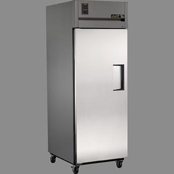 DOOR ASM TR1R-1S LH M/REC 