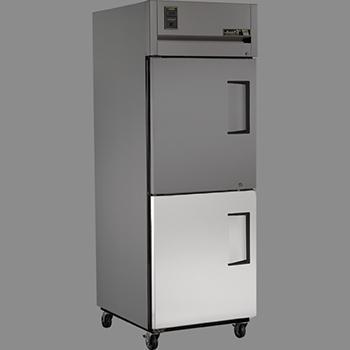 DOOR ASM TR1R-2HS LH BTM B/REC B/L T/S 28"W X 31-1/2"L