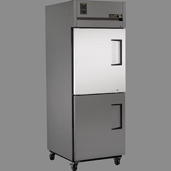 DOOR ASM TR1R-2HS LH TOP B/REC B/L CAM 28"W X 31-1/2"L