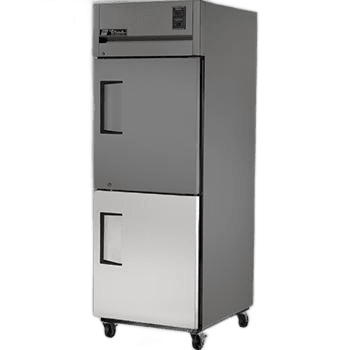 DOOR ASM TR1R-2HS RH BTM B/REC B/L CAM 28"W X 31-1/2"L