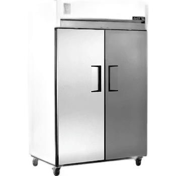 DOOR ASM TR2F-2S/-3S LH M/REC