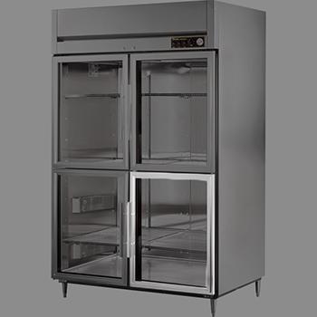 DOOR ASM TR2F-4HG RH BTM IDL 