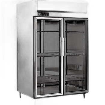 DOOR ASM TR2HPT LH GLASS FULL T/S 24 13/16 X 63 3/8