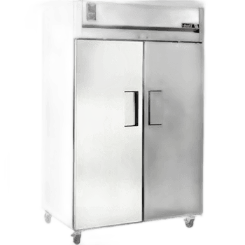 DOOR ASM TR2R/3R LH TOP B/REC T/S B/L 24 13/16" X 31 7/16"