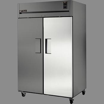 DOOR ASM TR2R/3R RH BTM B/REC T/S B/L 24 13/16" X 31 7/16"