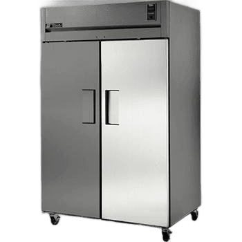 DOOR ASM TR2R/3R RH BTM B/REC T/S B/L 24 13/16" X 31 7/16"