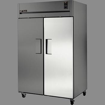 DOOR ASM TR2R/3R RH TOP B/REC T/S B/L 24 13/16" X 31 7/16"