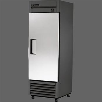 DOOR ASM TS-19/23/49 RH W/REC HD WDG 26 3/4"W X 54 1/4"L