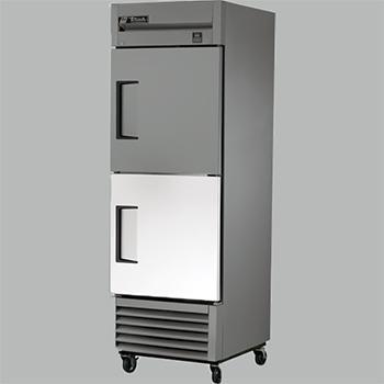 DOOR ASM TS-23-2 RH BTM REC TORS. 26 3/4"W X 26 7/8"L