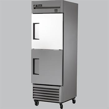 DOOR ASM TS-23-2 RH TOP REC H TORS. 26 3/4"W X 26 7/8"L