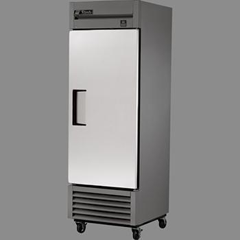 DOOR ASM TS-23F/49F RH REC WDG 115V 26 3/4"W X 54 1/4"L