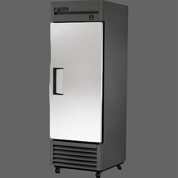 DOOR ASM TS-28 RH REC HD 28 3/4"W X 54 1/4"L