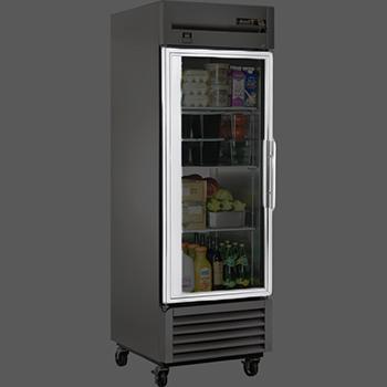 DOOR ASM TS-28G LH SS IDL-S 115V 28 3/4"W X 54 1/4"L