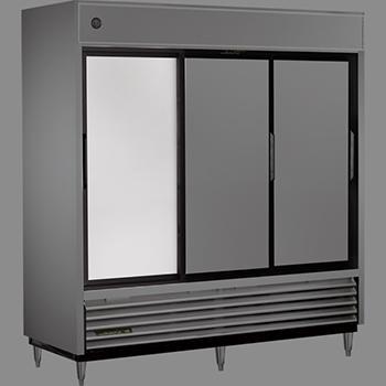 DOOR ASM TSD-47/69 LT TOP HUNG