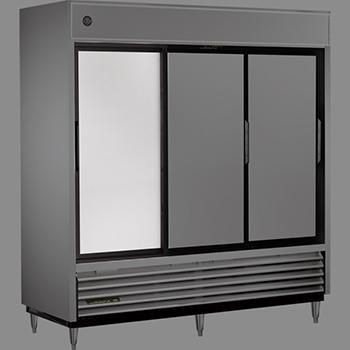 DOOR ASM TSD-69 LT SS 