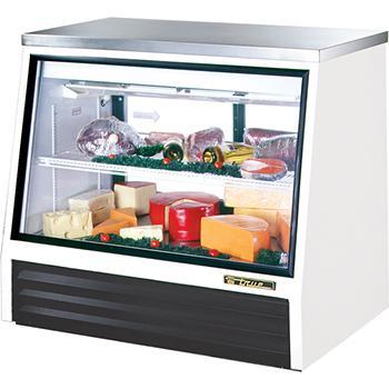 DOOR ASM TSID-48 RT 22 1/2" W X 30 1/2"L