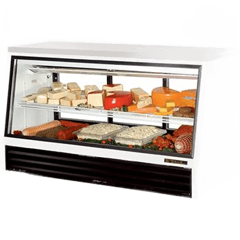 DOOR ASM TSID-72-3L/6L LT