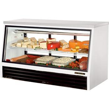 DOOR ASM TSID-72-3L/6L RT