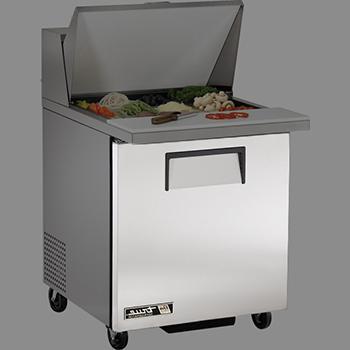 DOOR ASM TSSU-27 LH REC WDG W/LK 27 1/4 X 27-1/2L